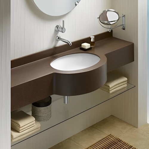 Vitra s20 compact - vitra,