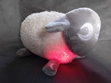 Ewan Dream Sheep Deluxe Baby
