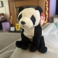 BNWT Retired Ty Beanie Baby