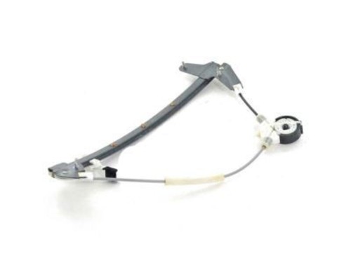 Toyota oem soarer lexus sc300 - soarer,