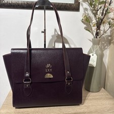 Cambridge Satchel The Emily