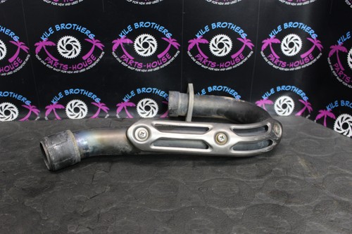 2006 yamaha yz450f oem - 2006,