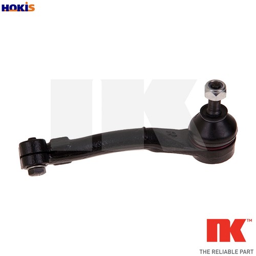 Tie rod end 5033932 for - rod,