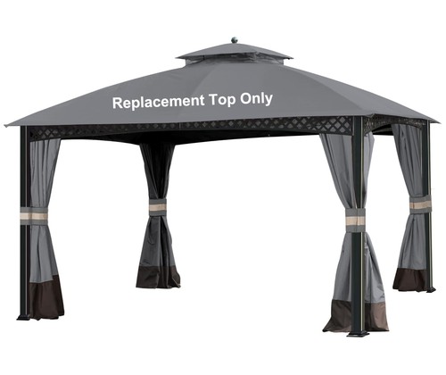 Scocanopy gary replacement top - scocanopy,