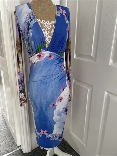 Kevan jon women dress size - women's,