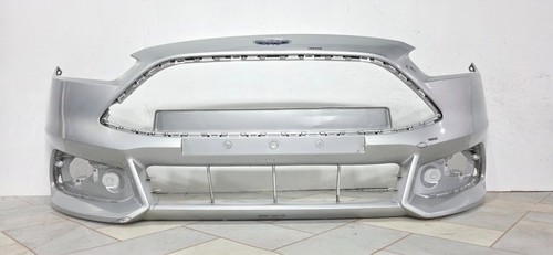 Genuine ford focus - genuine,