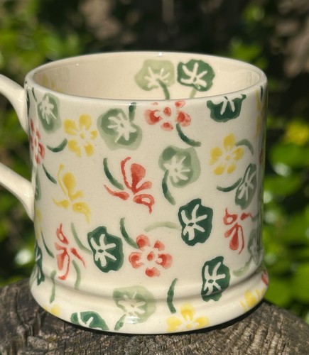 Vintage 1996 emma bridgewater - vintage,