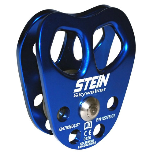 Stein skywalker twin arborist - skywalker,