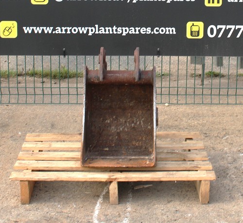 Used strickland eph - used,