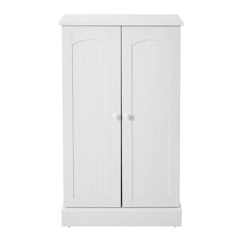Large kitchen storage - kitchen, cupboard