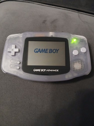 Nintendo gameboy - 🎮🐢,