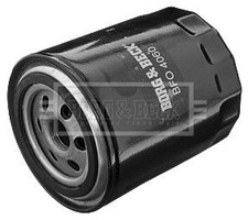 Borg & Beck BFO4060 Oil Filter