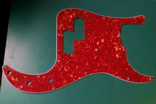 Fender 2002 precision bass - fender, us