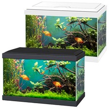 Ciano Aqua 20 Classic Aquarium