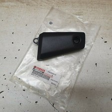 Yamaha MT03 2006 - 2012