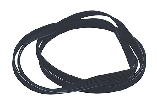 Miele washing machine - machine, oem