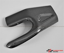 Ducati 749, 999 Swingarm Cover