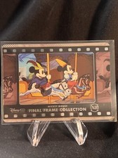 2023 Kakawow Disney 100 Mickey