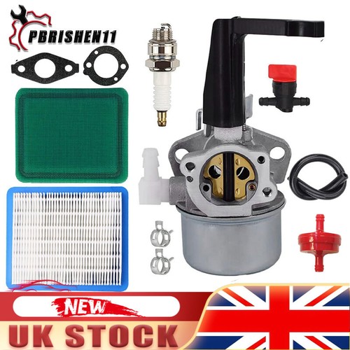 Carburetor for briggs - for, &