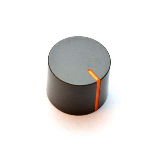 Knob 101 202 roland - /, mc-202