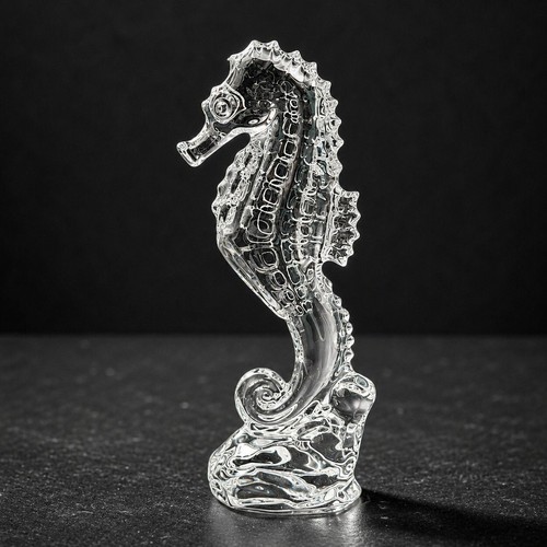 Vintage waterford crystal - vintage,