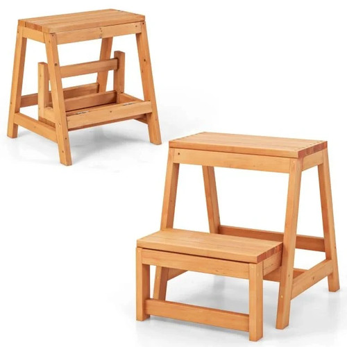 Multipurpose tier folding - multipurpose,
