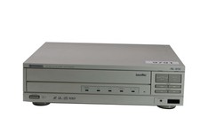 Pioneer CLD-V2300 | LaserDisc