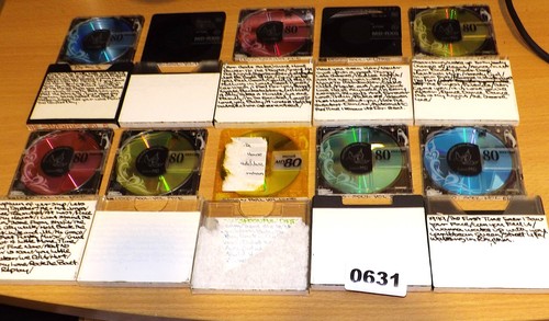 Job lot bundle x used - lot,