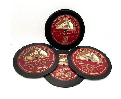 1950s quality handcrafted - quality,