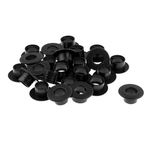 Pieces foosball bearing - 12,