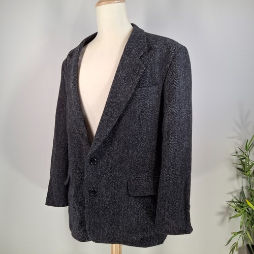 Harris tweed manor house - harris,