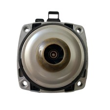 Ideal Morco GB24 GB30 Pump Head Erp 177925