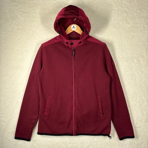Weekend offender too much - weekend,