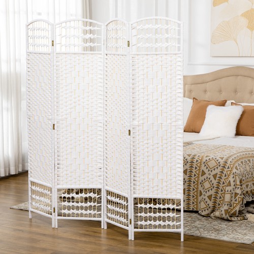 Panel room divider folding - divider,