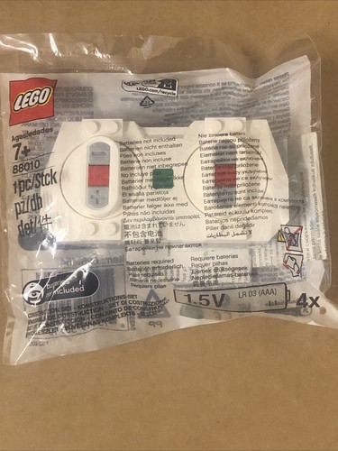 Lego train city - lego, rc