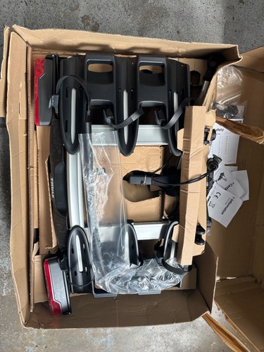 Thule velocompact pin - thule,