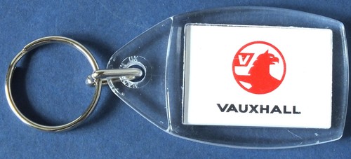 Vauxhall davidsons morpeth - of,