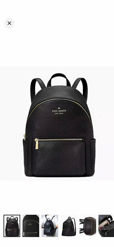 Kate spade new york medium - new,