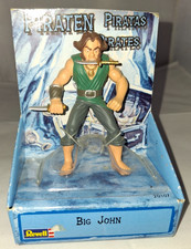 Epixx Revell - Pirates  - Big