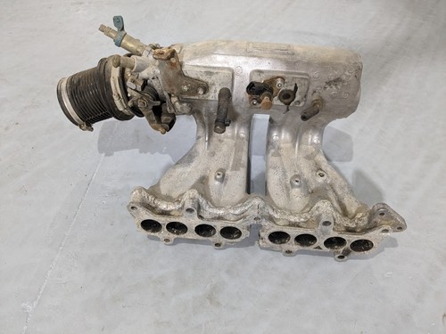 Toyota 16v bigport - 4a-ge, rwd