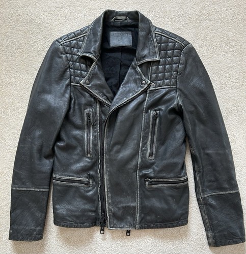 Allsaints cargo grey - allsaints, ‘cargo’
