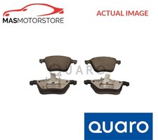 BRAKE PADS SET BRAKING PAD
