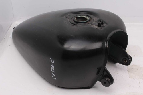 Tank petrol fuel - tank,