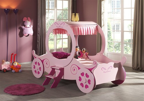Artisan 3ft girls pink - 3ft, (90cm)