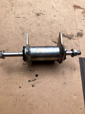 Honda Vfr 800 crossrunner 2017 fuel tank mount bracket