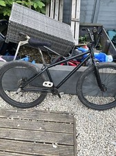 mafia bomma 27.5