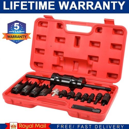 14pcs diesel injector - 14pcs,