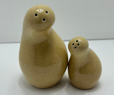 Vintage Eva Zeisel Town &