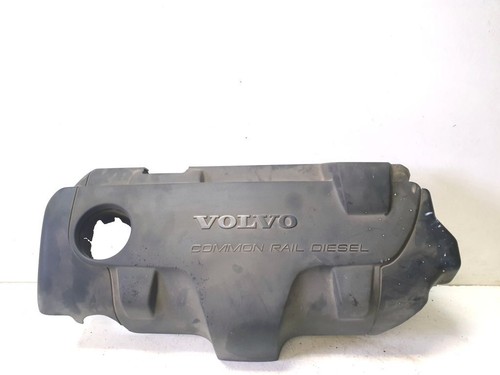 Volvo s60 2005 diesel - diesel, top