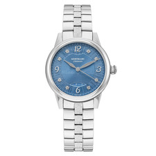 Montblanc Boheme Automatic